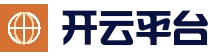 开云官方网站平台 - KAIYUN体育赛事服务首页 - 内容更新