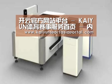 产品名称十五