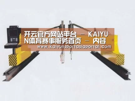 产品名称十八