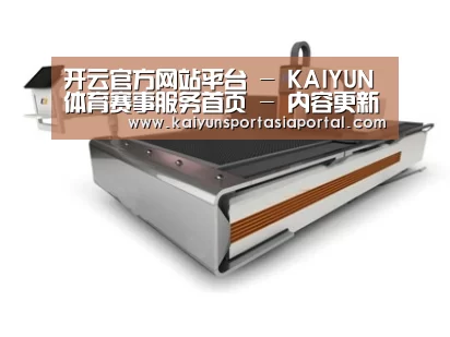 产品名称一