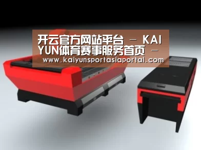 产品名称七