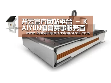 产品名称二
