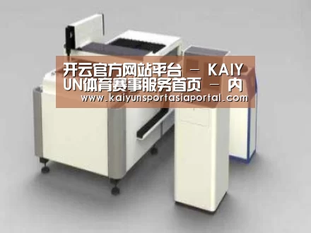 产品名称十三
