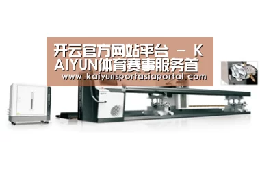 视频展示一