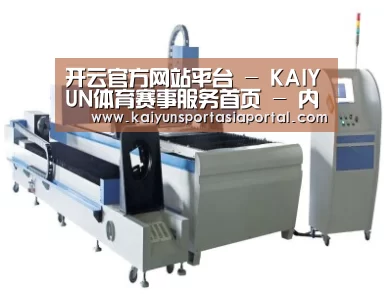 产品名称十二