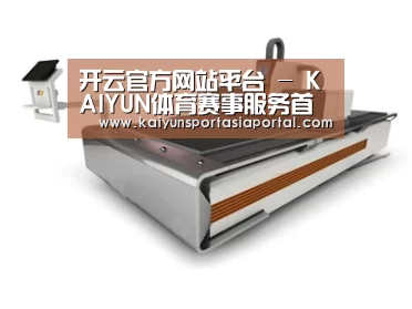 产品名称三