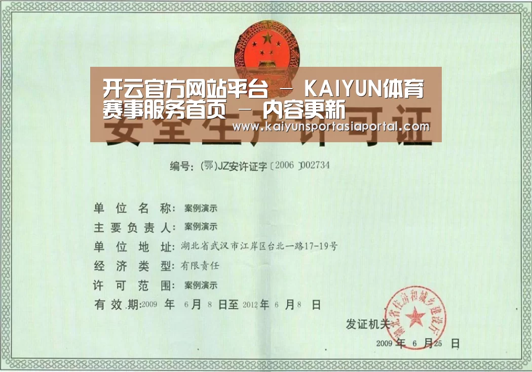 荣誉证书三(图1)