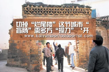 开云体育入口
